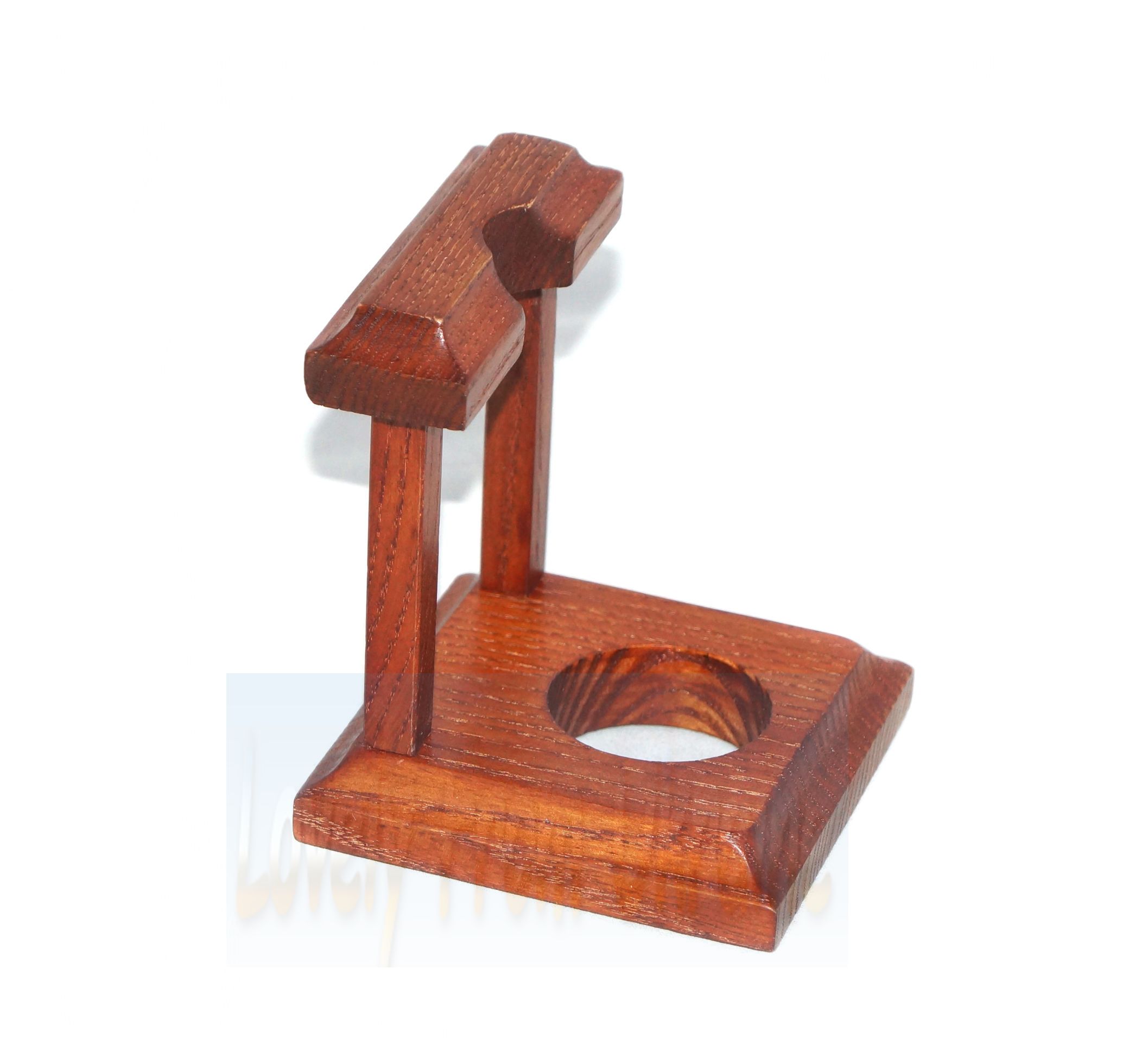 product pipe